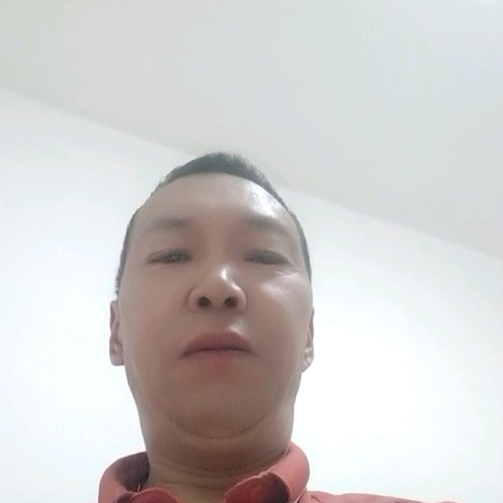 本云