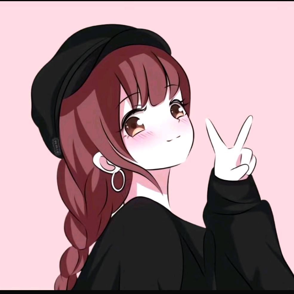 zhzh♡🌼