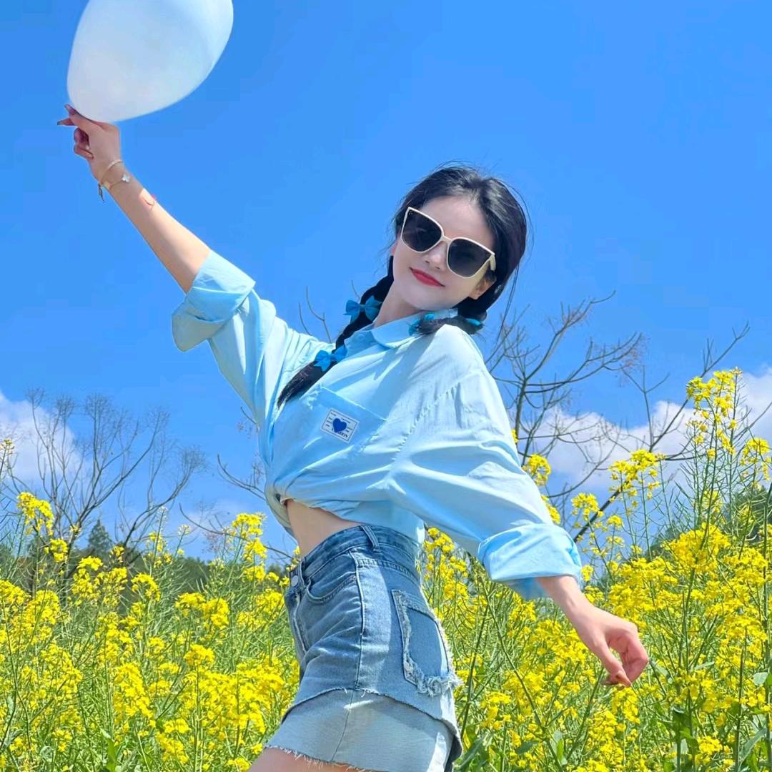 XiaoYezi汽车服务9783
