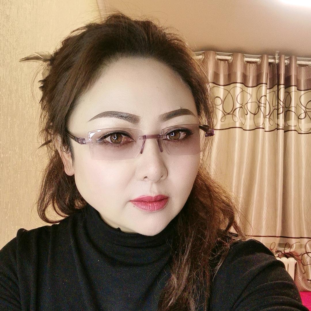 ℒℴѵℯ💕 牛转 ღ᭄乾坤ꦿ࿐