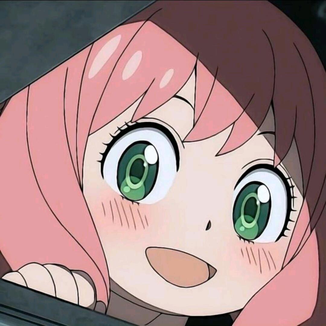 榨弹