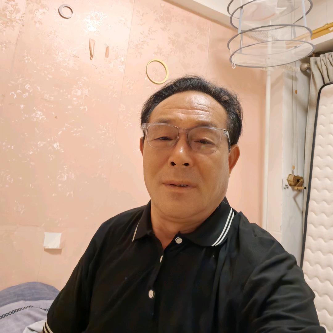 麦田守望者（PA）