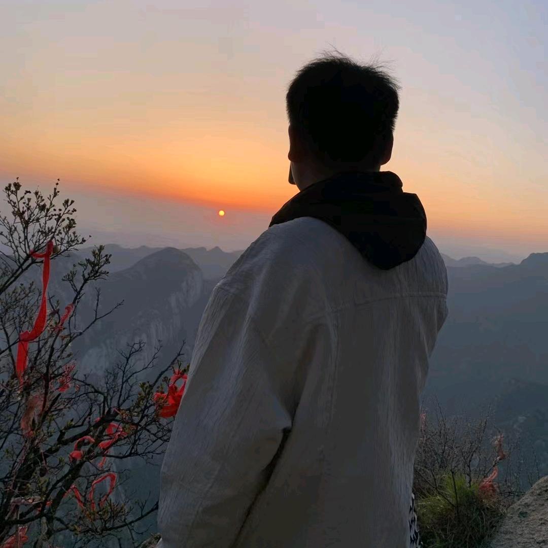 喜欢吃