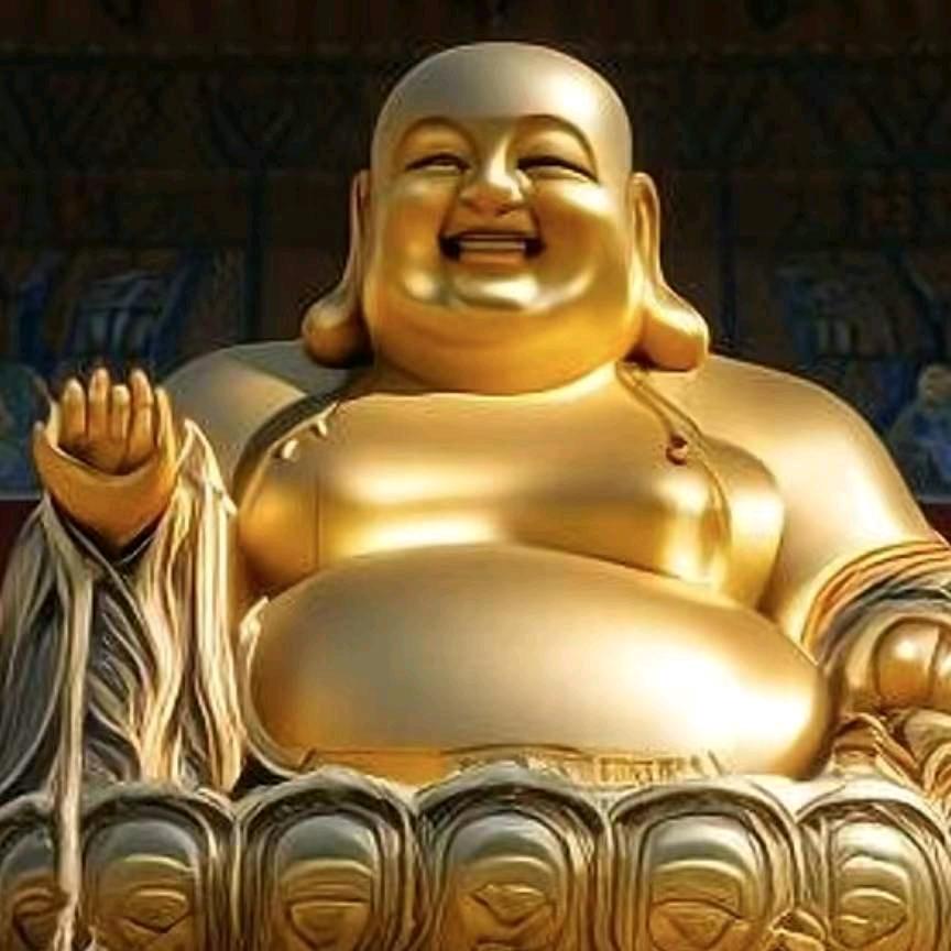 聚缘堂  《 胡天青 》