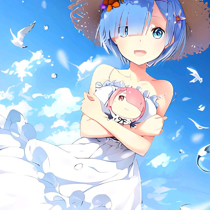 粽子