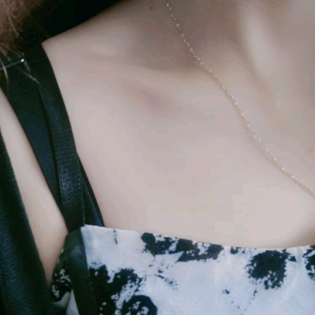 ！！