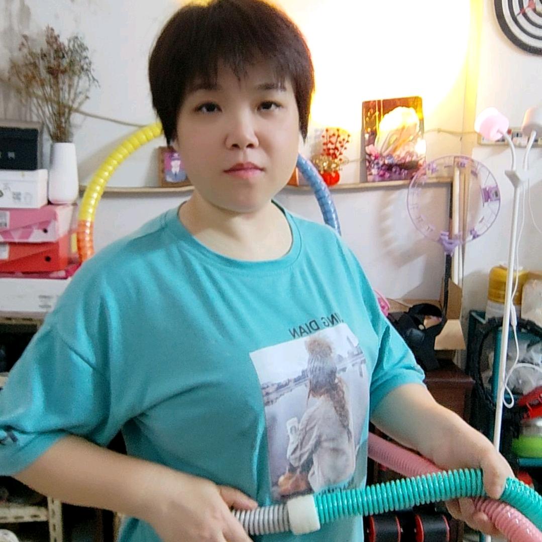 三宝爱运动07：30