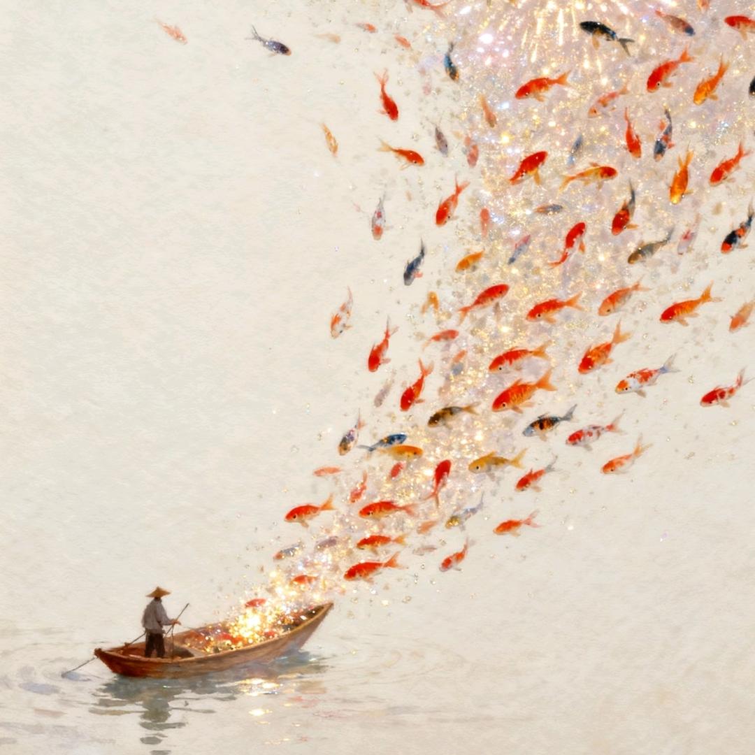 旺苍全友小小燕❤️