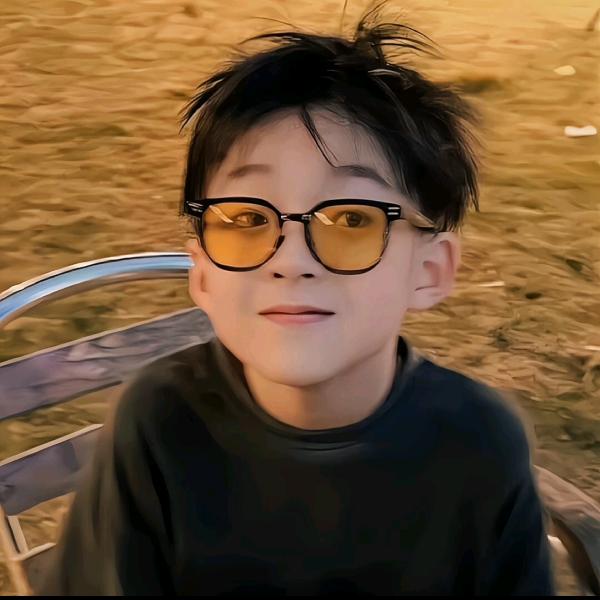 𝓟𝓮𝓻𝓲⚝: