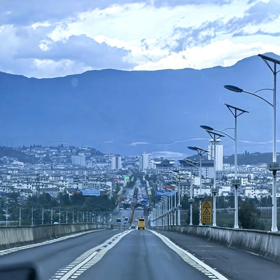 枫叶响