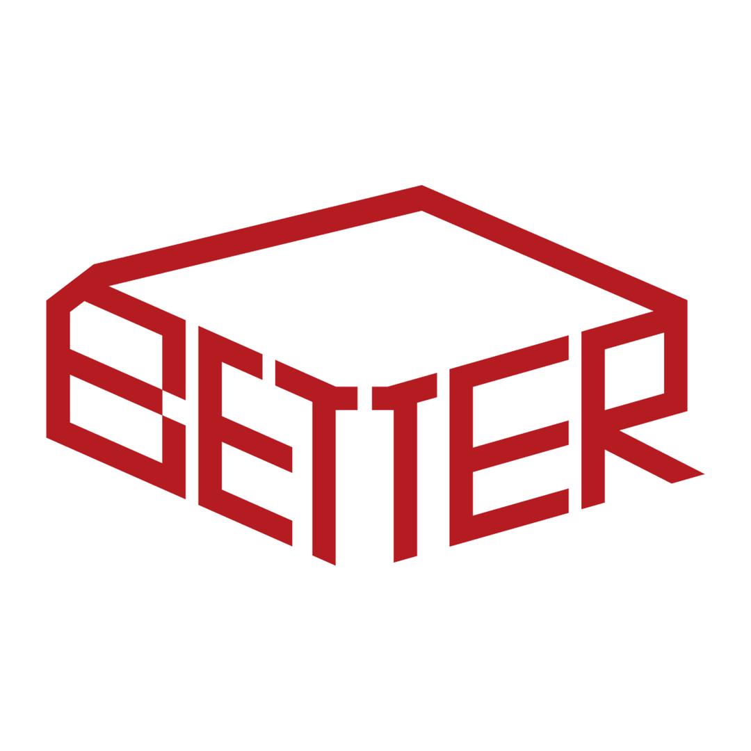 百业国际商贸综合体