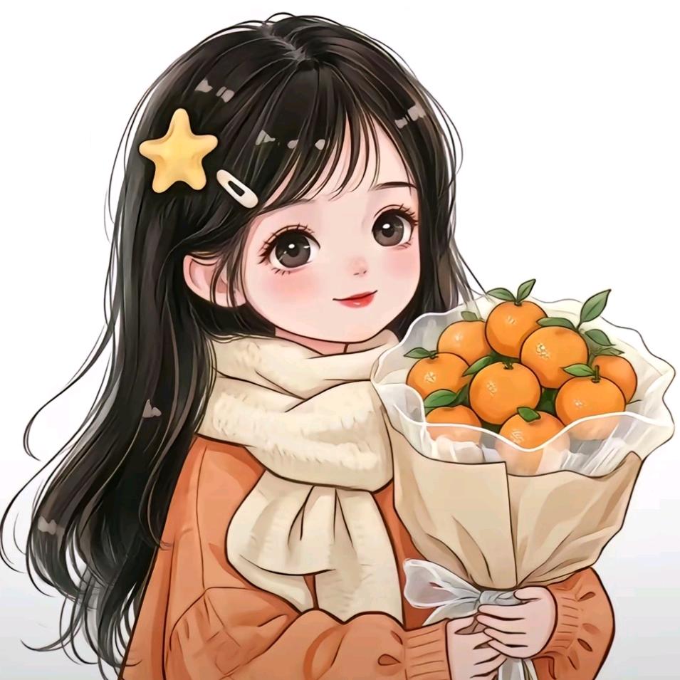 家有两宝