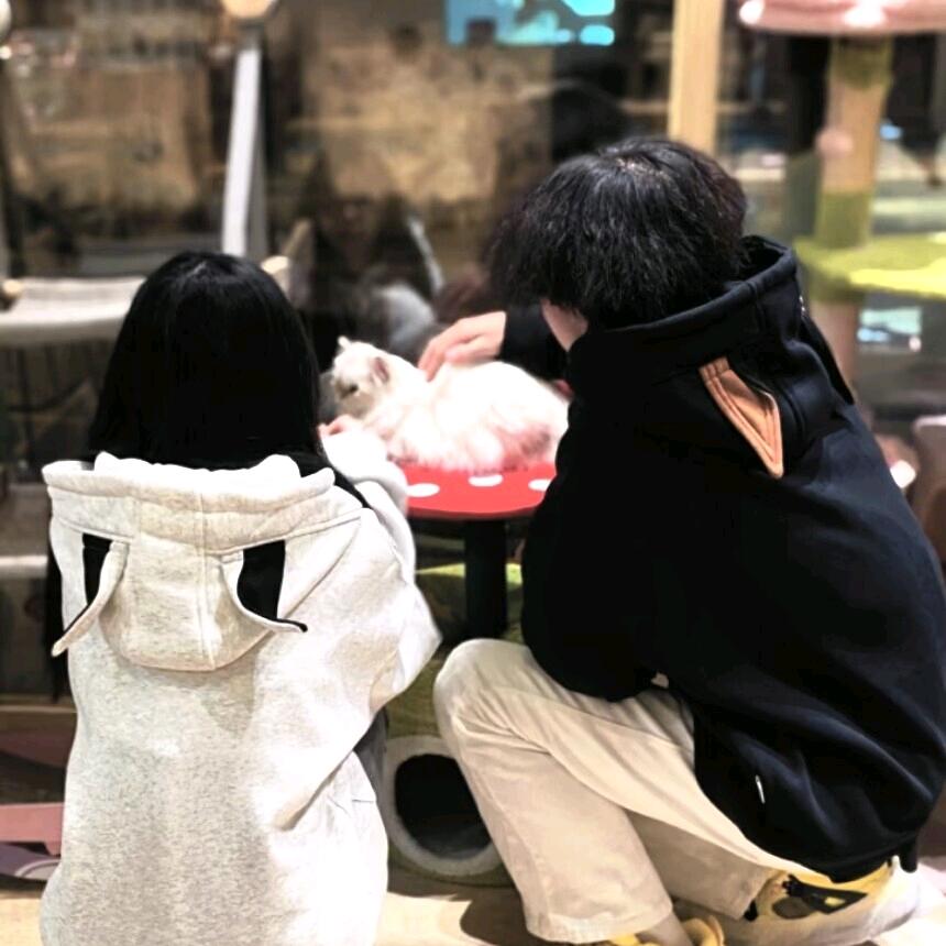 辣!条!🌚