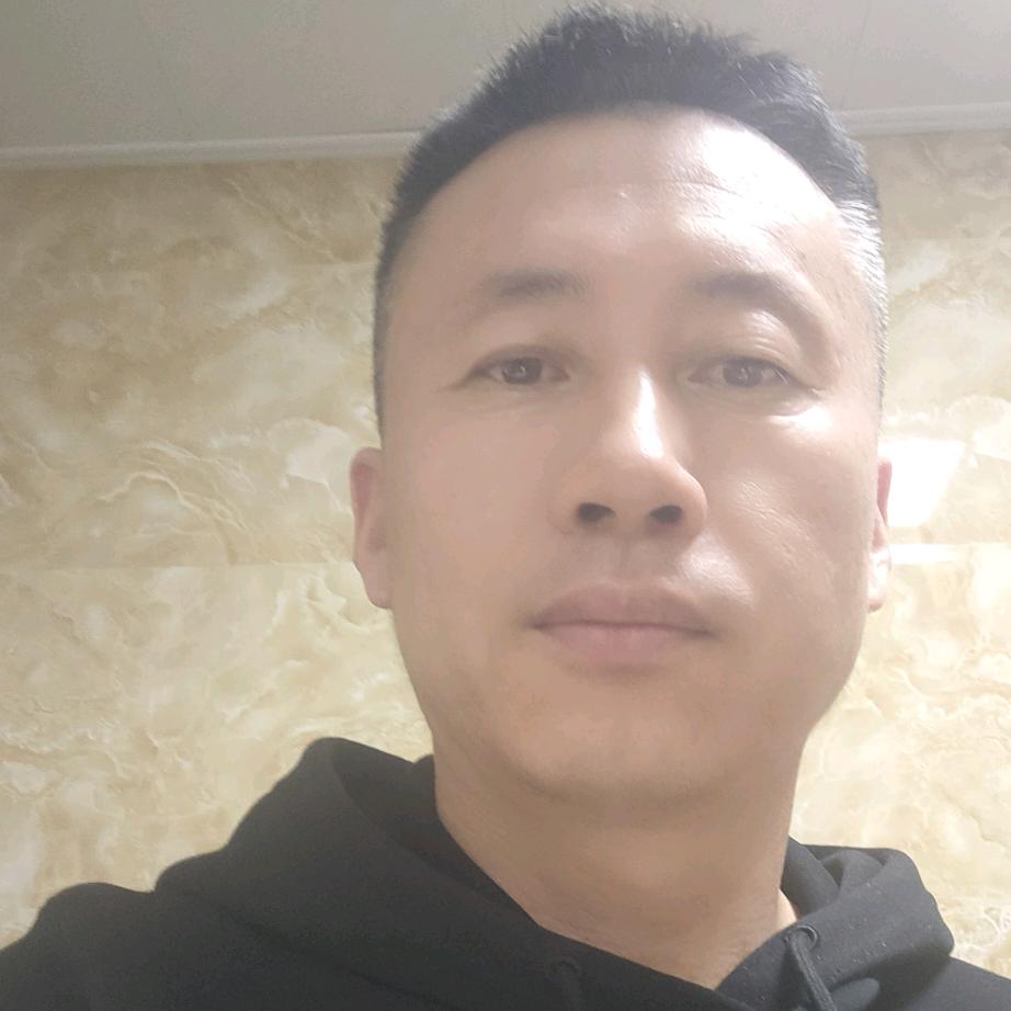 二卢哥隧道人
