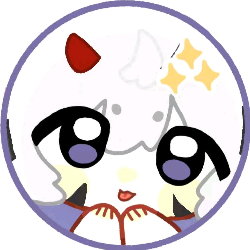 Gacha·白羽