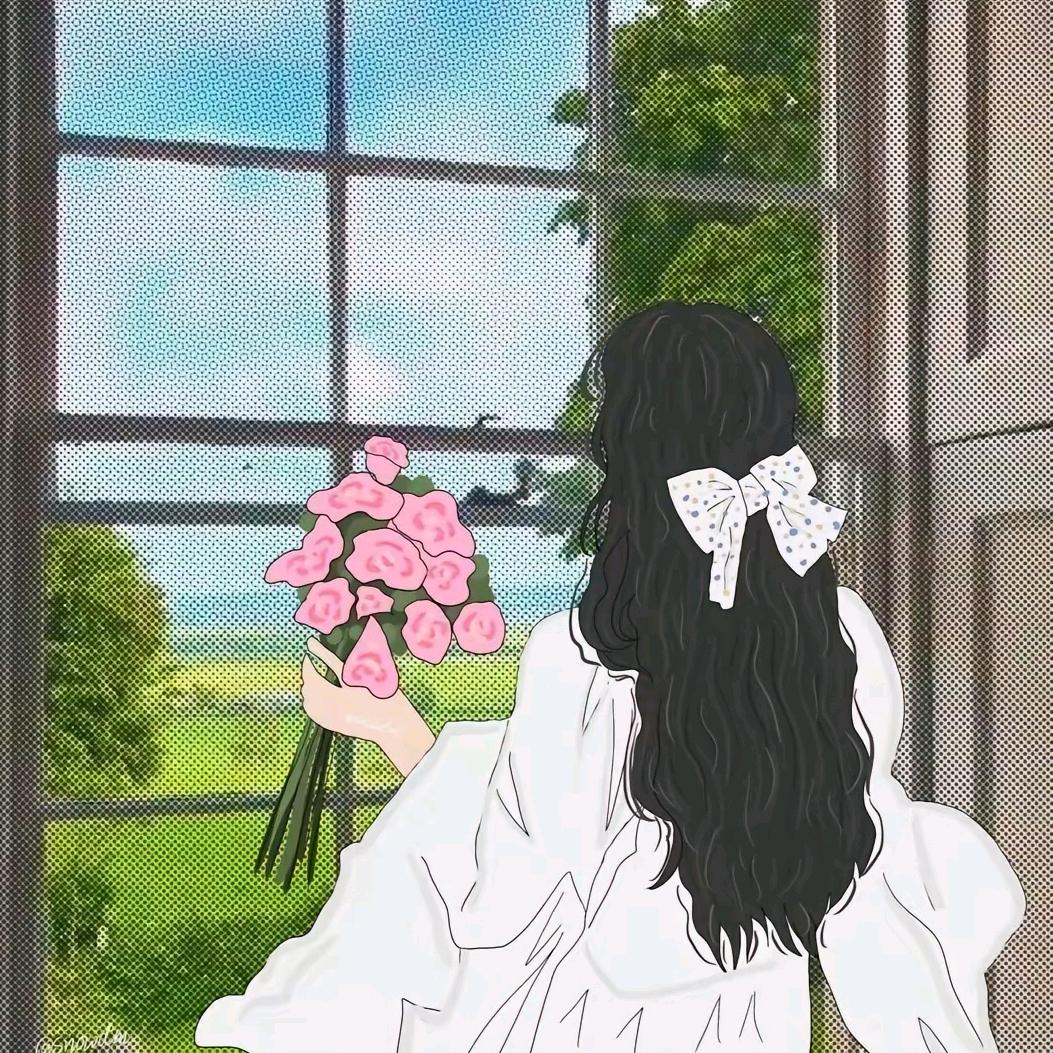 东耀环保【长垣】除尘器厂家