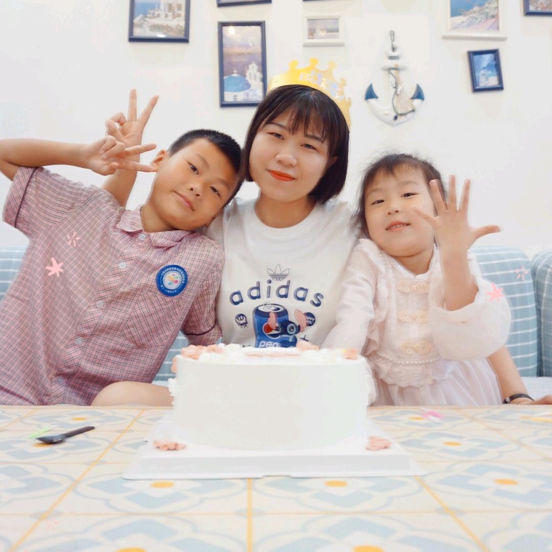 小小少年佳鑫
