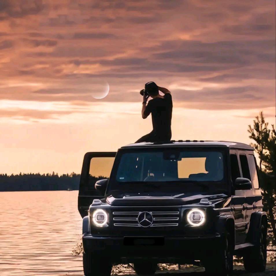 （兴大）G选商贸