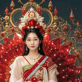 忘掉过去《从新开始》