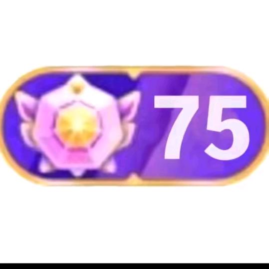 珠三角等级號网络科技有限公司