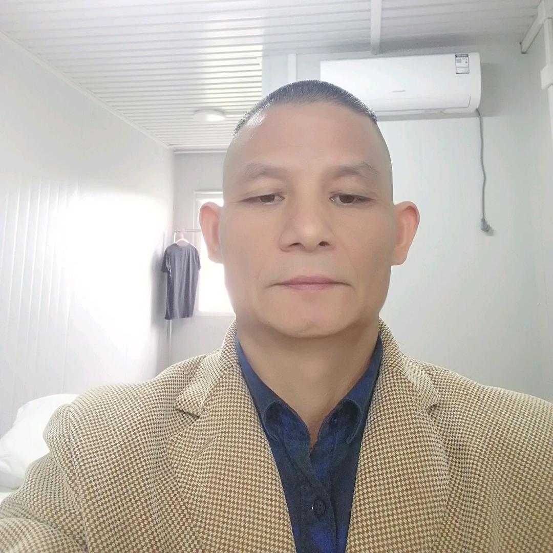 硬笔书法杨老师