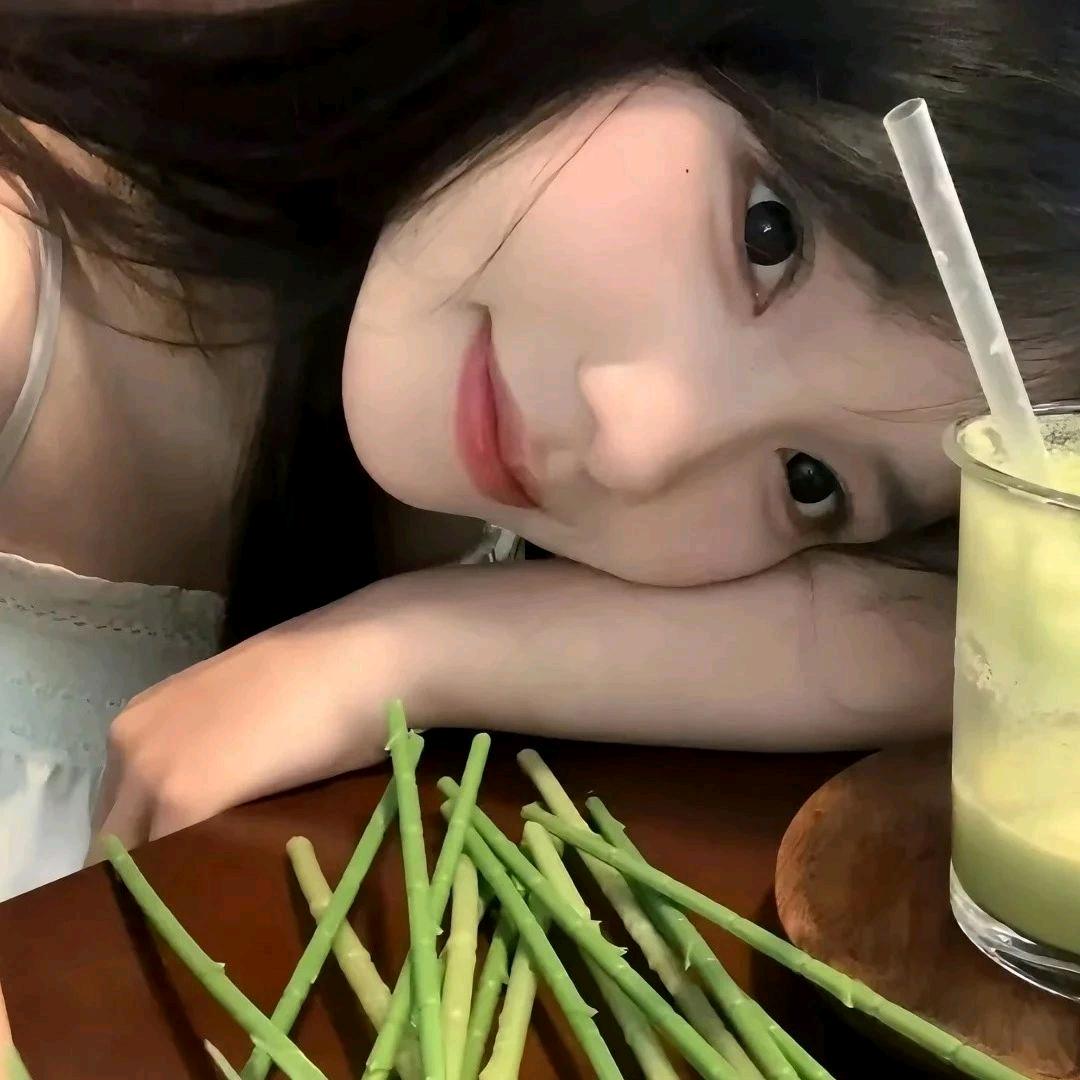 海边听ᵏᵃʳʳʸ