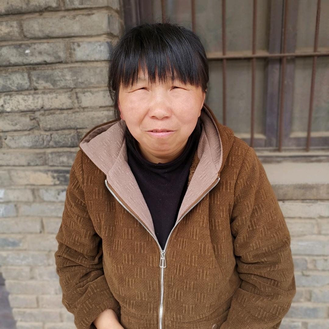 庐江魏老师