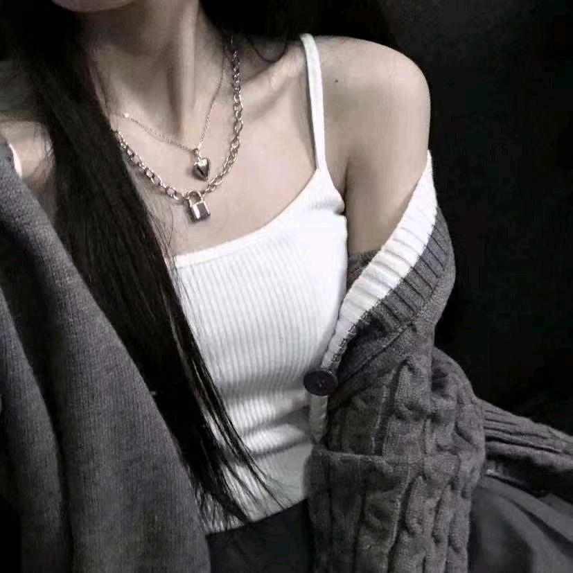 123