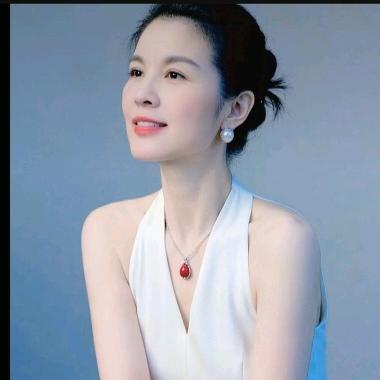 楚君 5:55盖氏家族