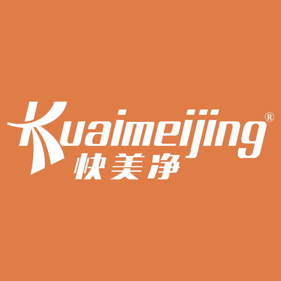 快美净水塔自动吸污器