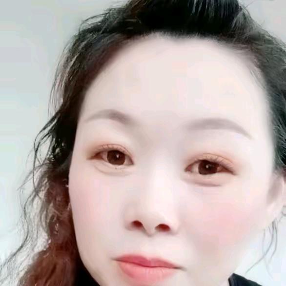 人生没有后悔药