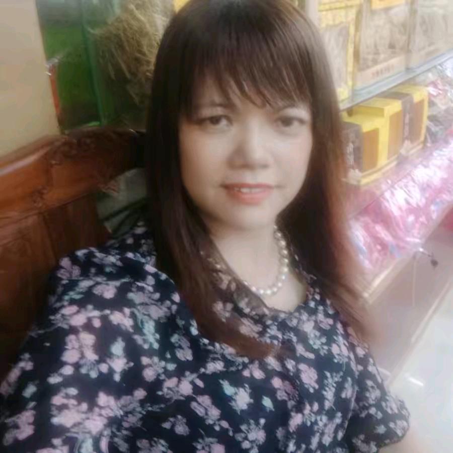 香姐助力(早上6点40分）大号同名