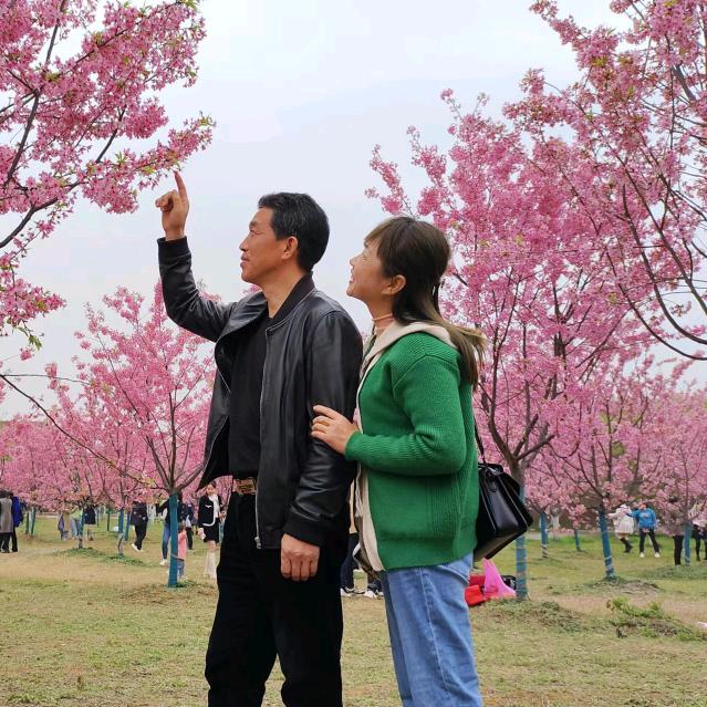 开心快乐！小柯柯