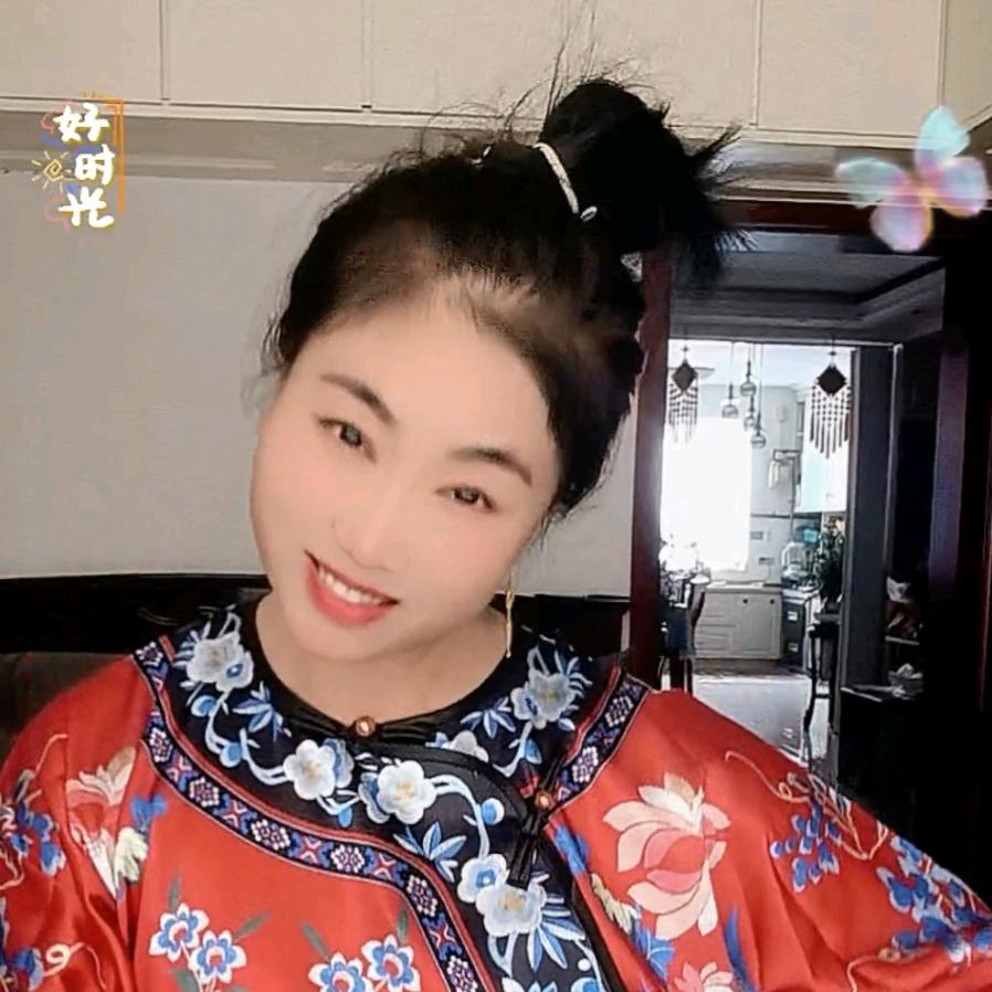 榴莲老师（金鹰）才艺表演