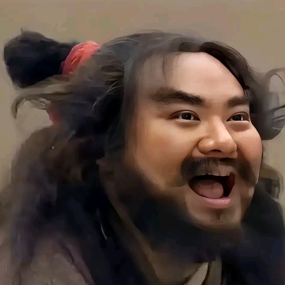 杜鹃花