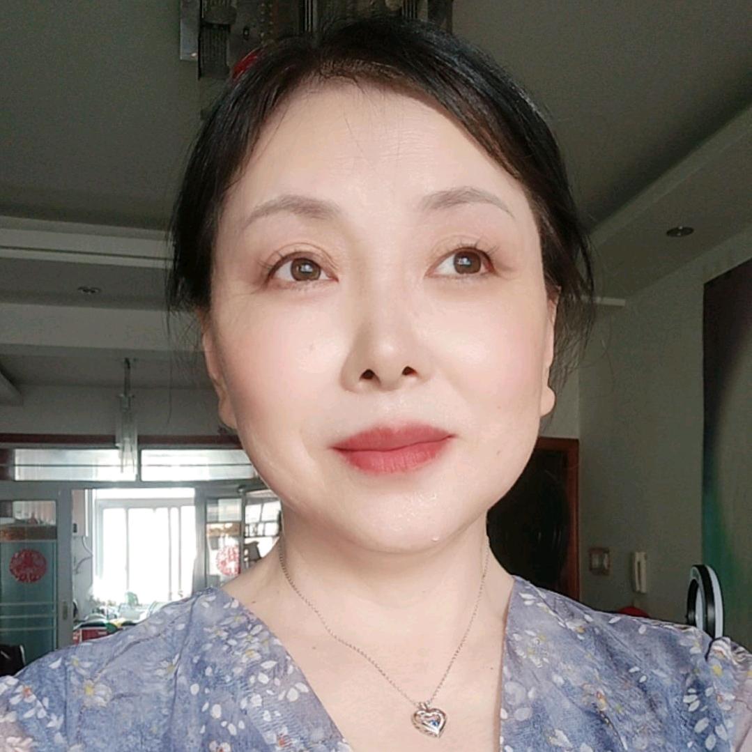 核桃奶奶