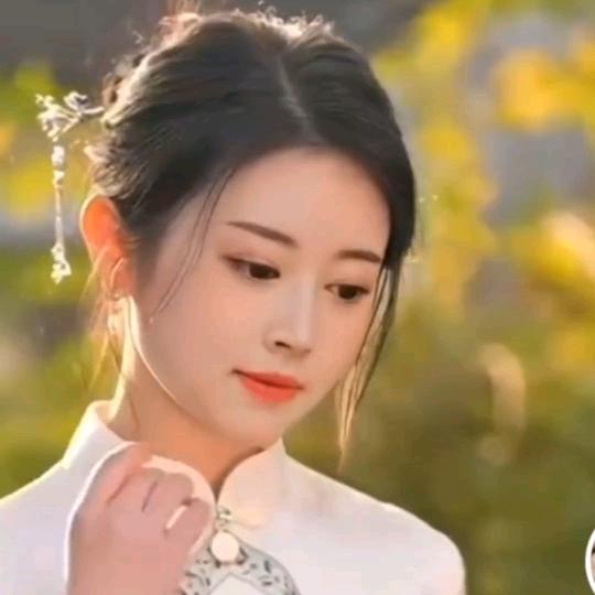 丹丹🌹🌼🌸🌷🌺🌻
