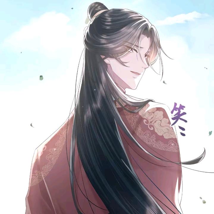 三月未眠