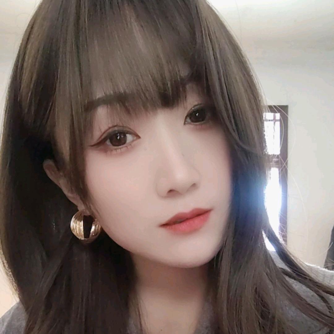 @ℒᎭℯ⃝删除ℒ᭨ᮩ໊記憶᭨ᮩ໊࿐: ℒ