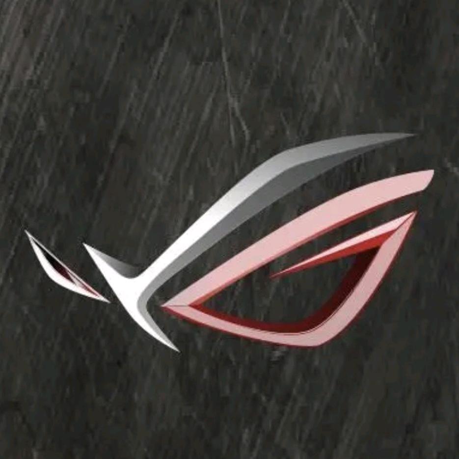 ROG玩家国度电竞馆（相城繁花中心店）