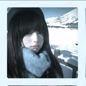 软软.🕶（大号）