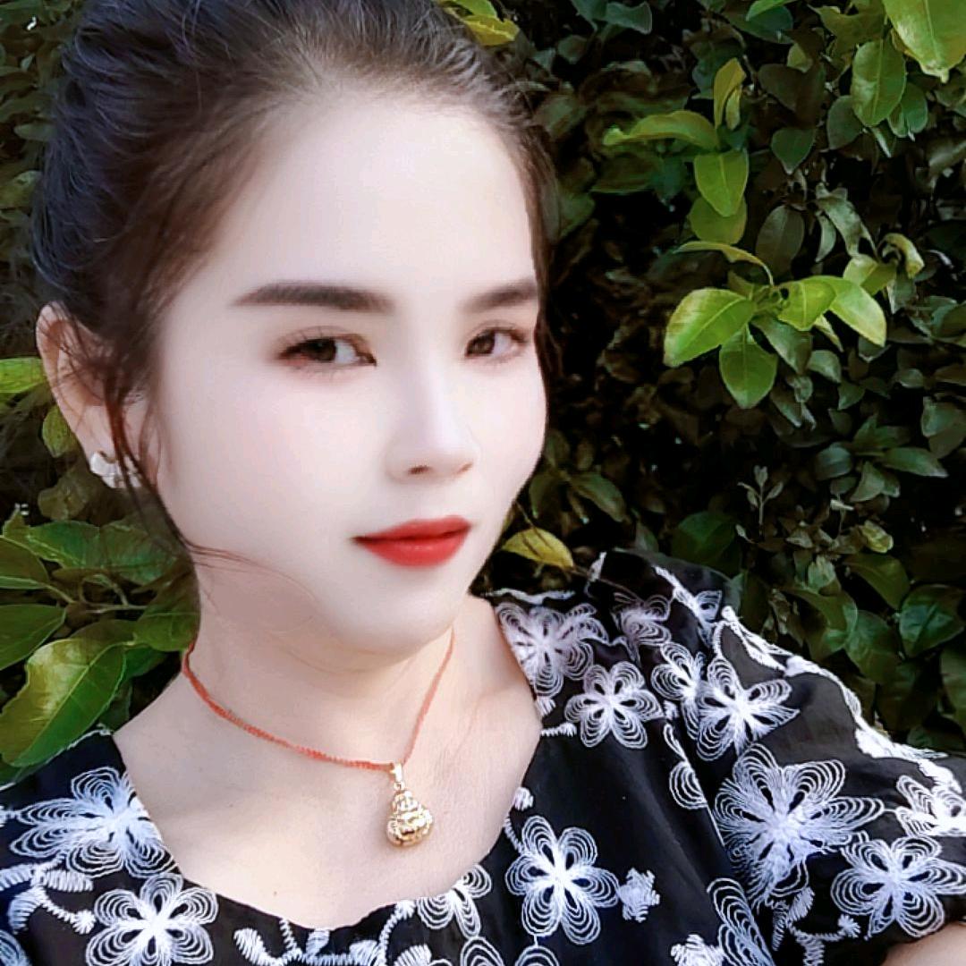 🍀余生有你🍀