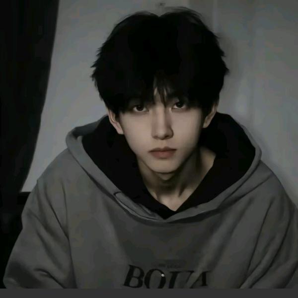 情书