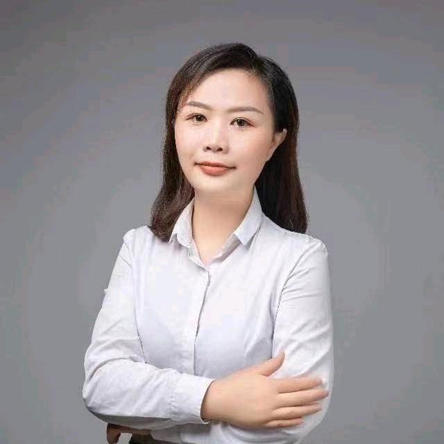 宜昌索菲亚整家定制-
