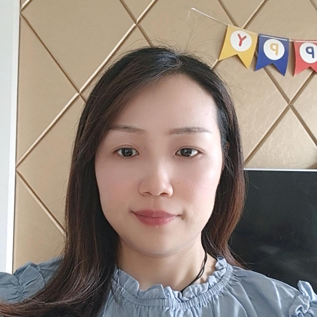小海豹纹