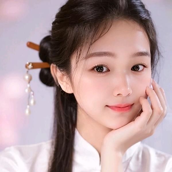 窝窝头～～