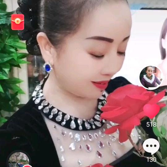 梅梅姐🌹🌹🌹