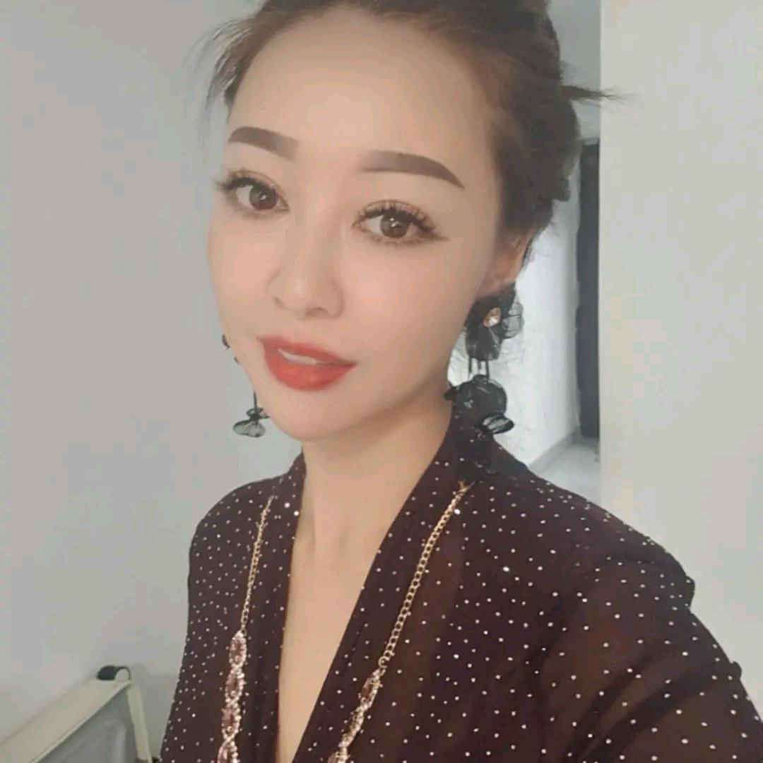 酒吧运营管理莎莎