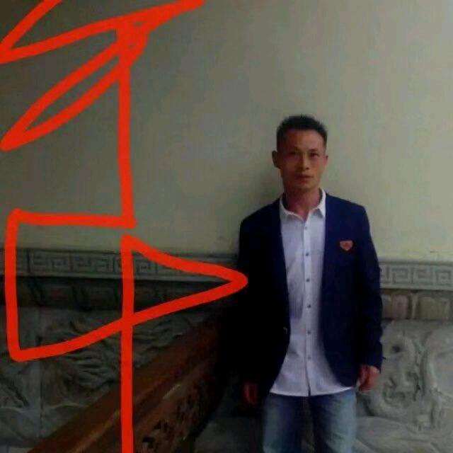 用户406378283169王瑶