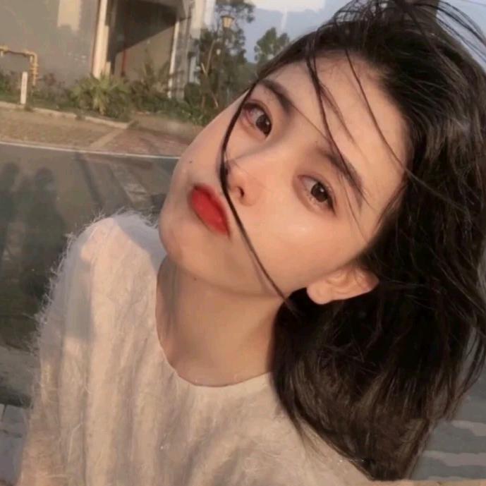 小柒吖🔥